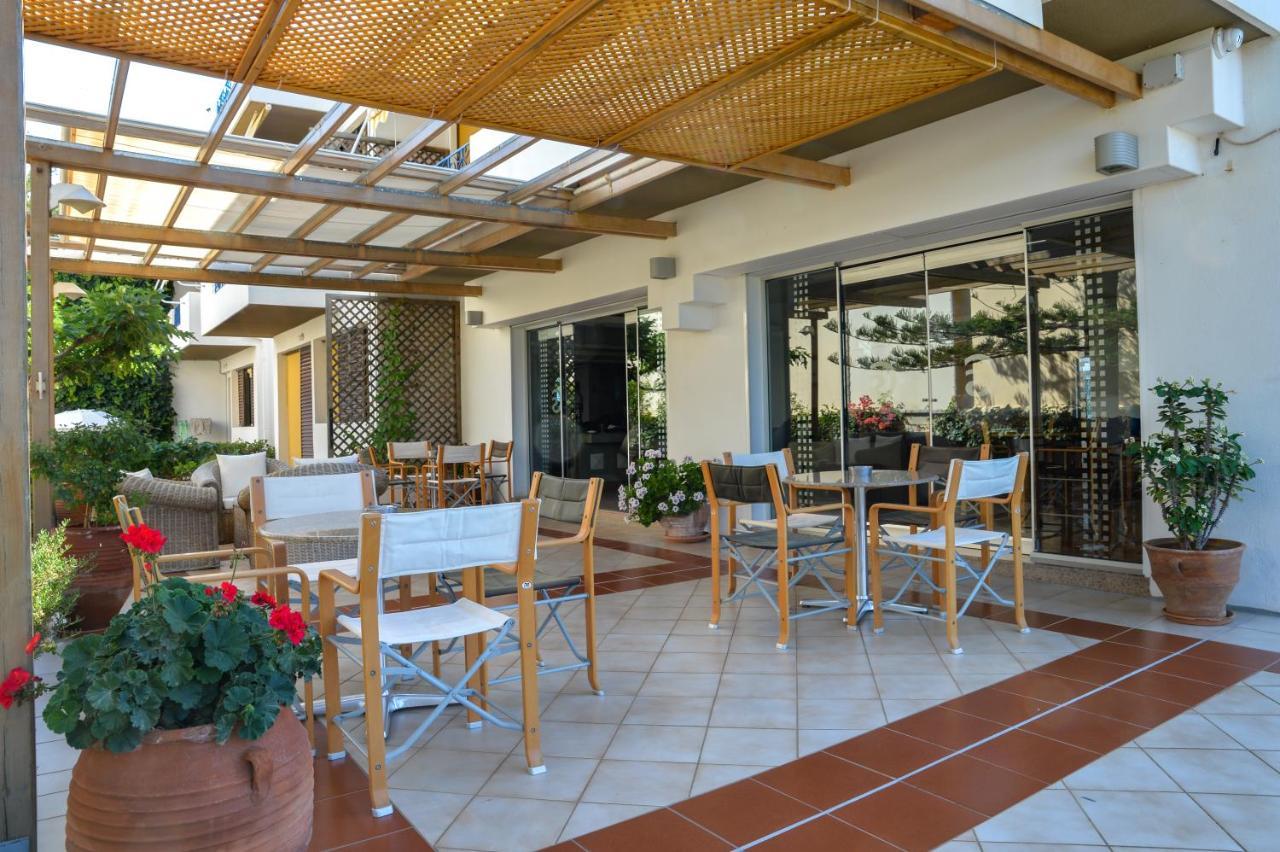 Creta Solaris *