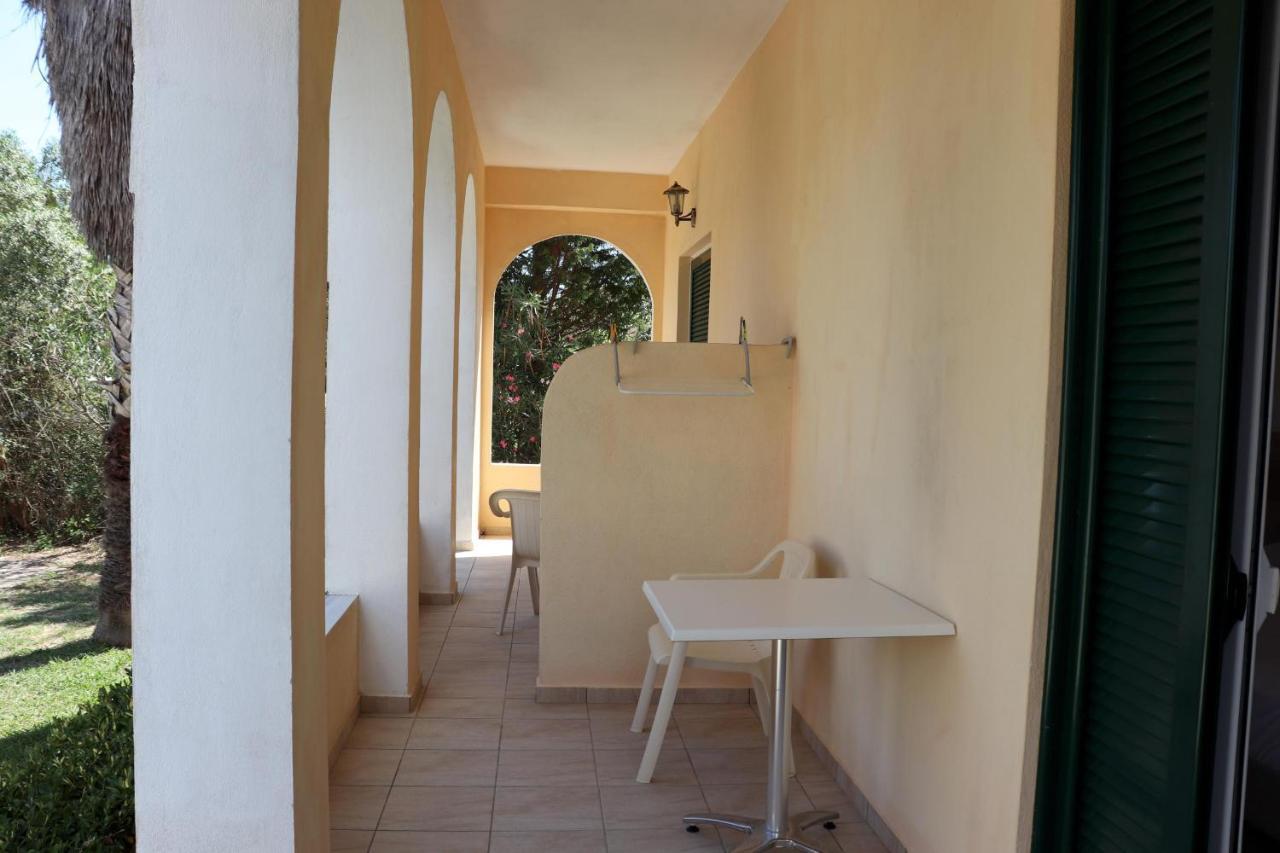 Irini-studio 8 Apartment *