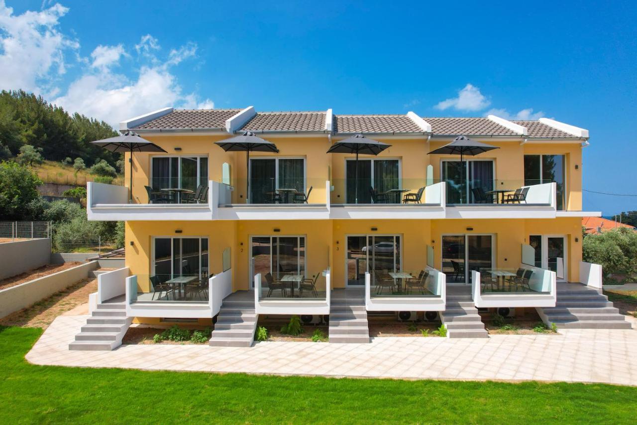 Hotel Solar