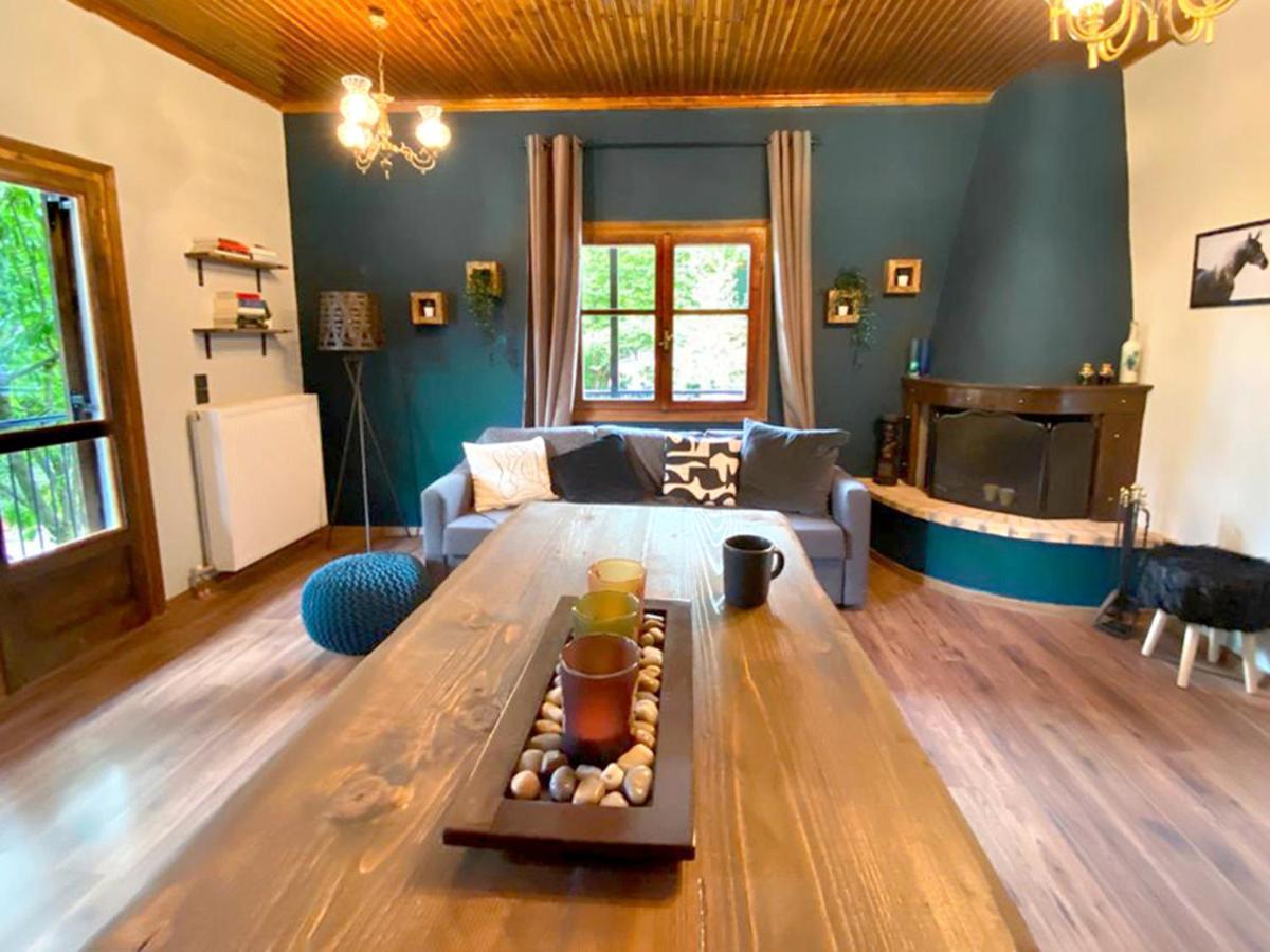 House *