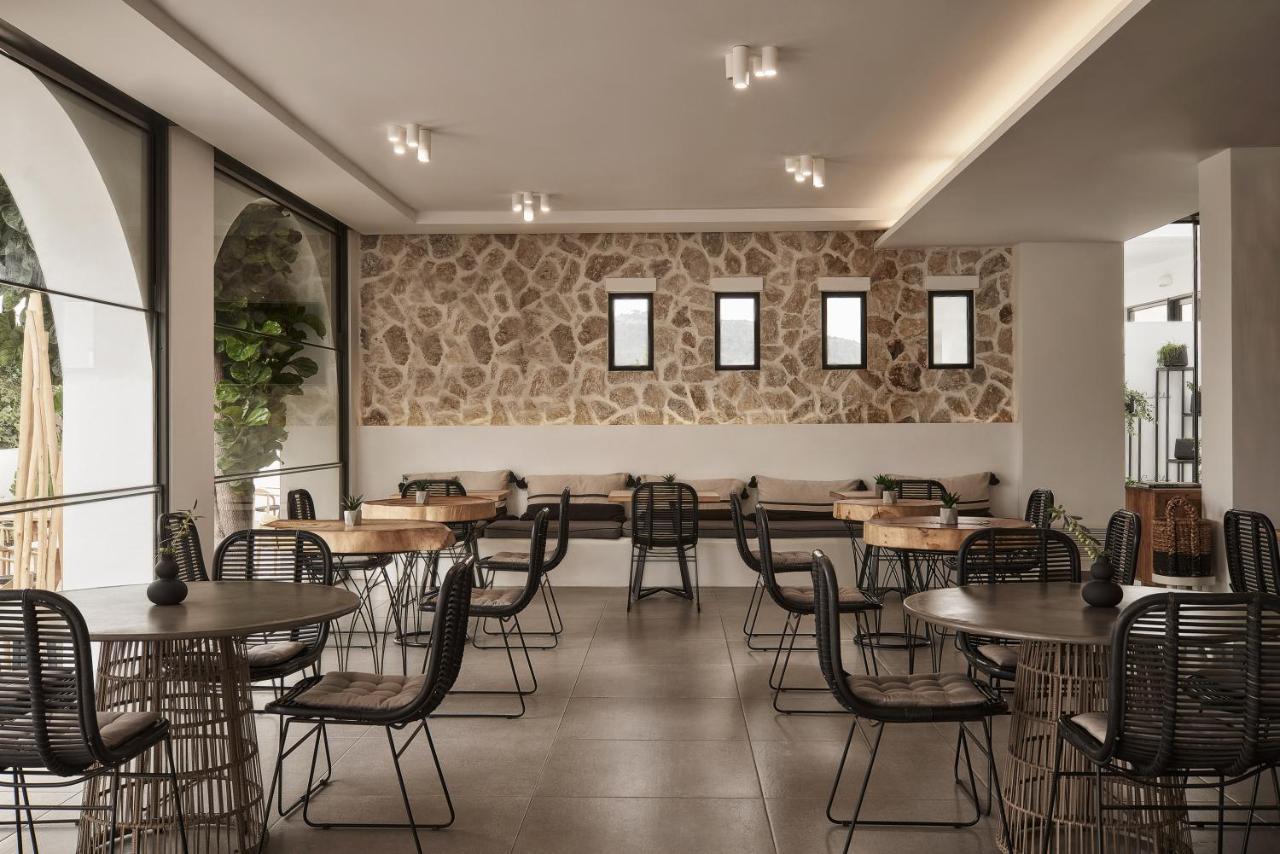 Hotel Casa Boutique & - Adults Only