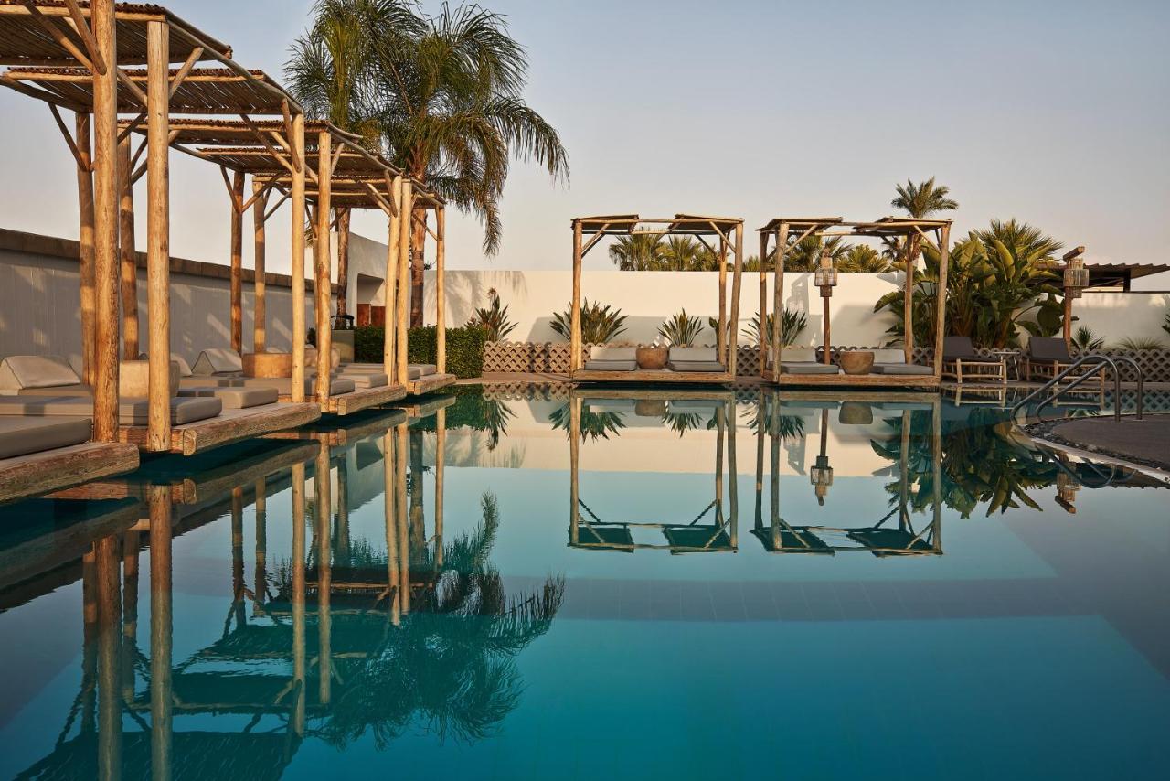 Casa Boutique & - Adults Only Hotel Faliraki