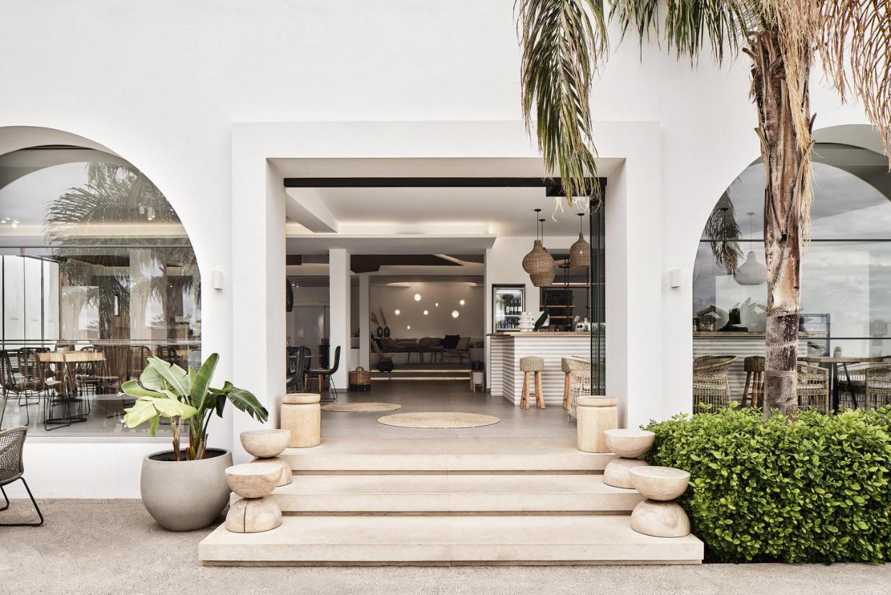 Hotel Casa Boutique & - Adults Only
