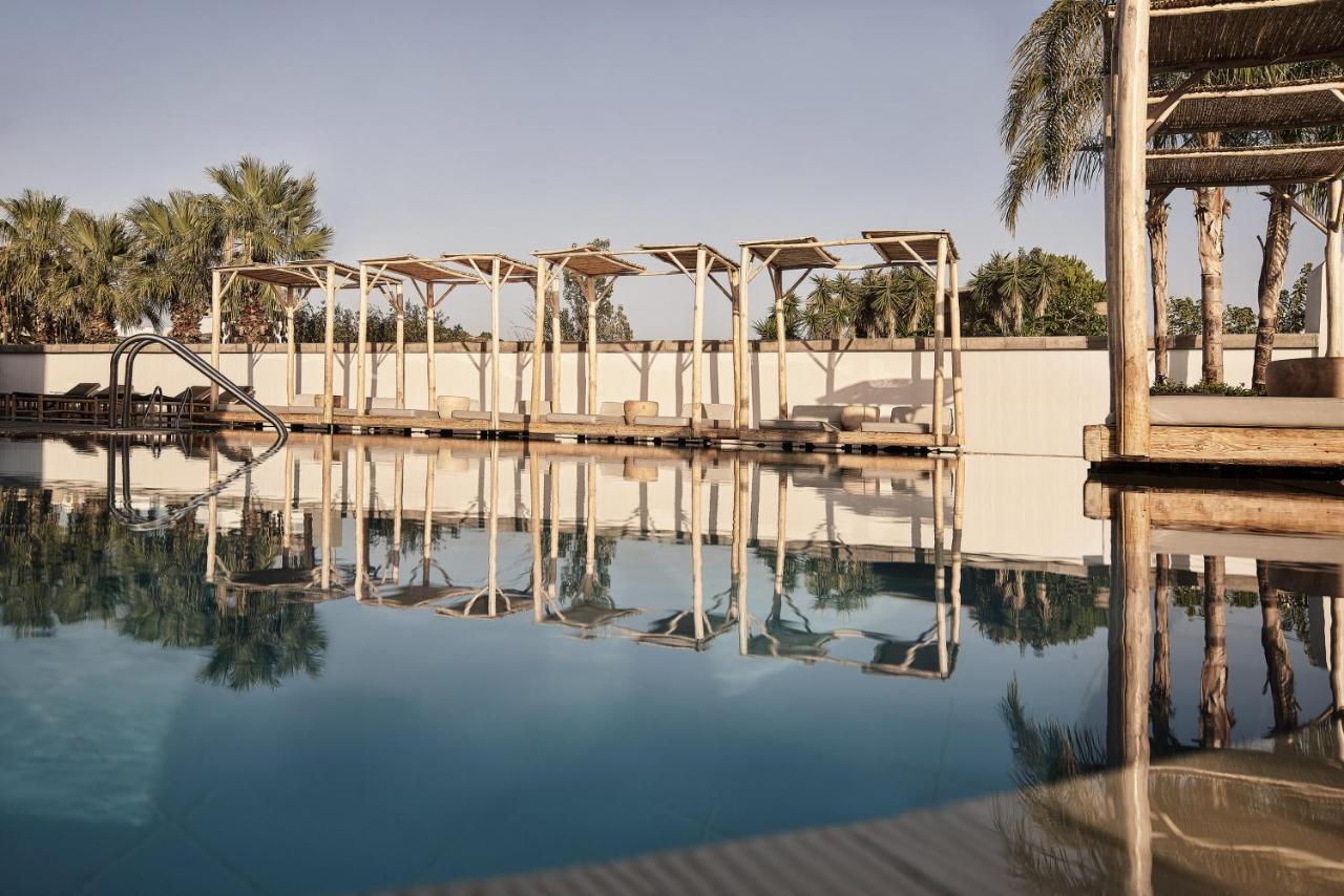 Casa Boutique & - Adults Only Hotel Faliraki