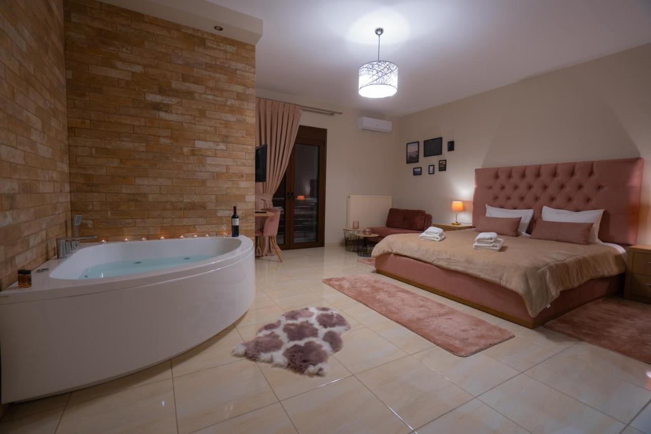 Zillis Loutraki (Pella)