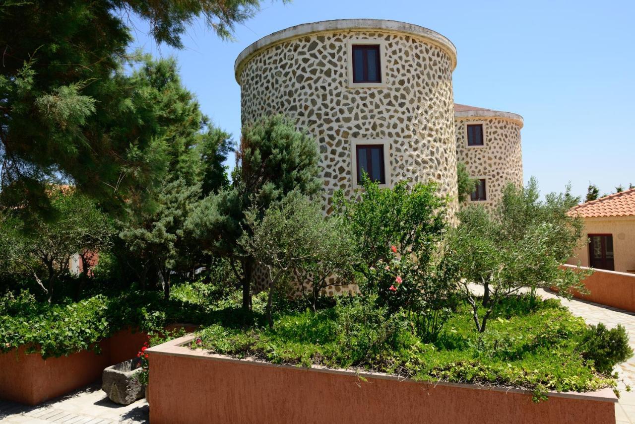 Hotel Village Boutique