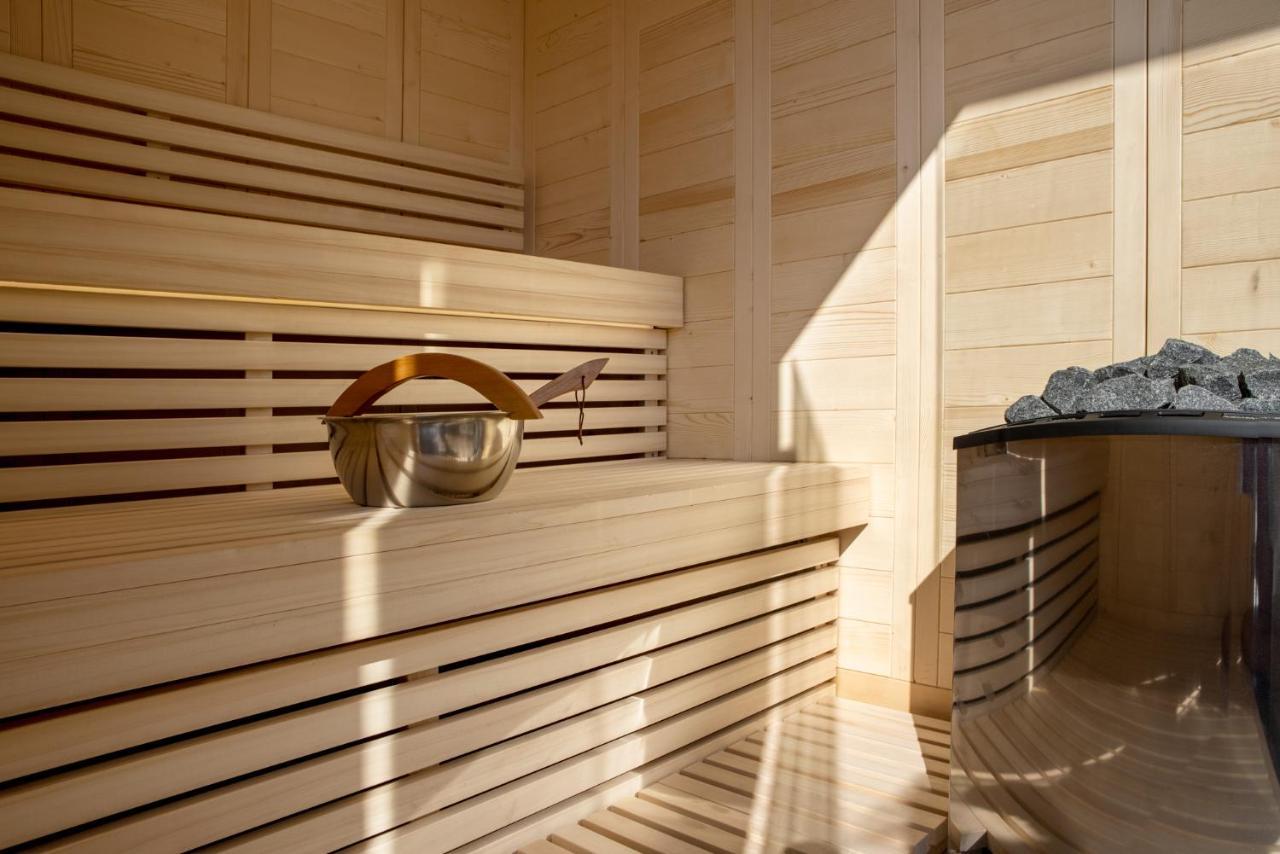 Rock Bay - Luxury In Crete *