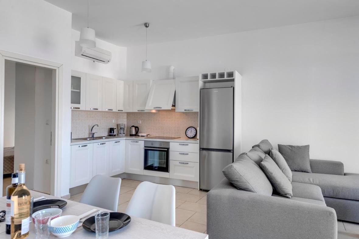 Waterview Holiday home