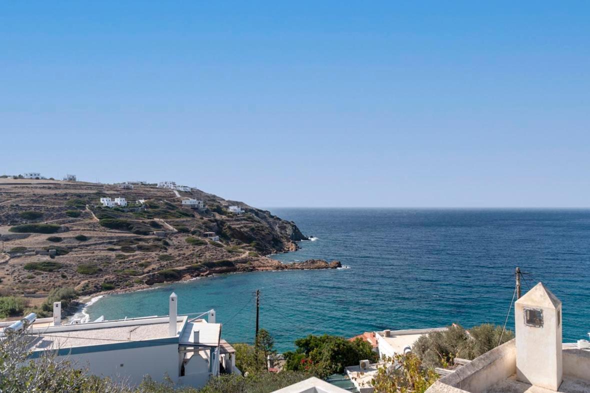 Waterview