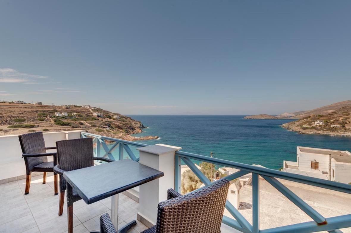 Waterview Kini