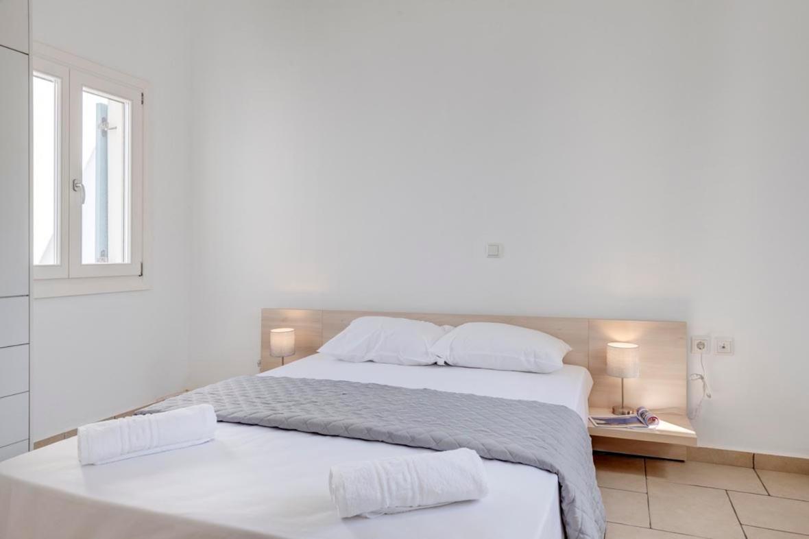 Waterview Holiday home Kini