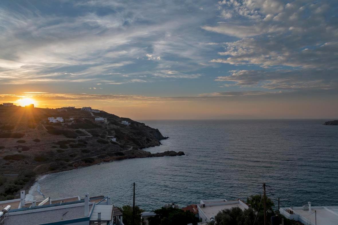 Waterview Holiday home Kini