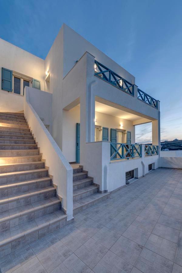 Waterview Kini