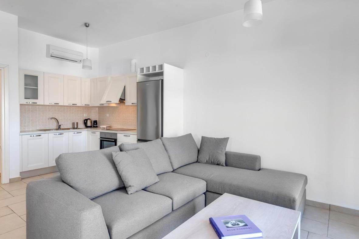 Waterview Holiday home *