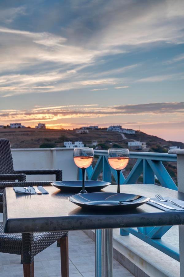 Waterview *