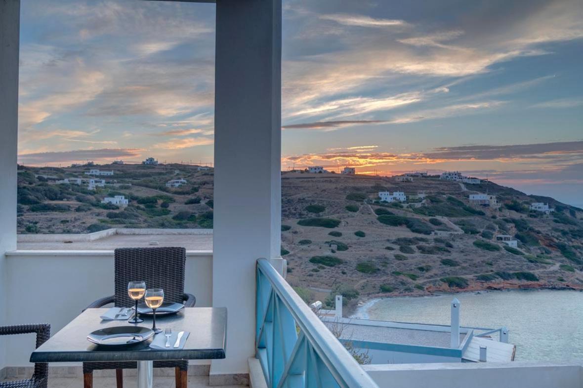 Holiday home Waterview