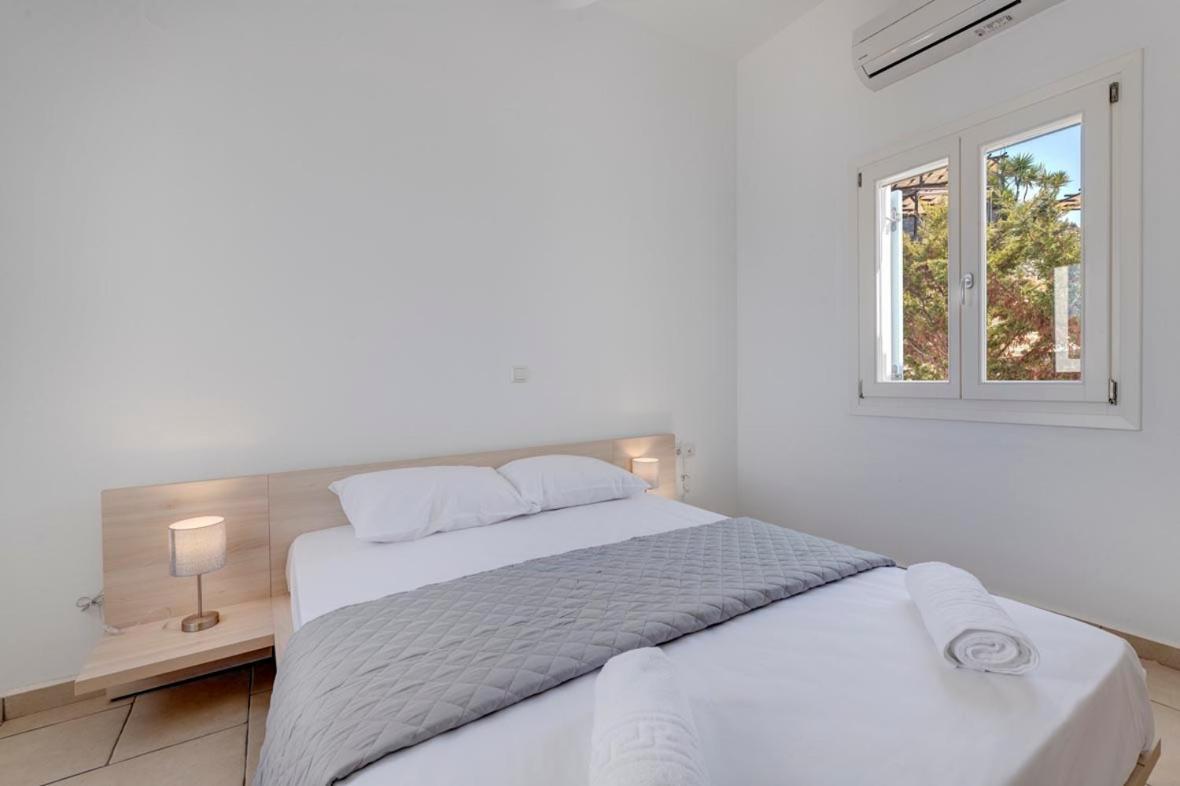 Waterview Holiday home *