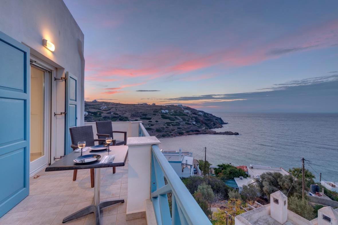 Waterview Kini