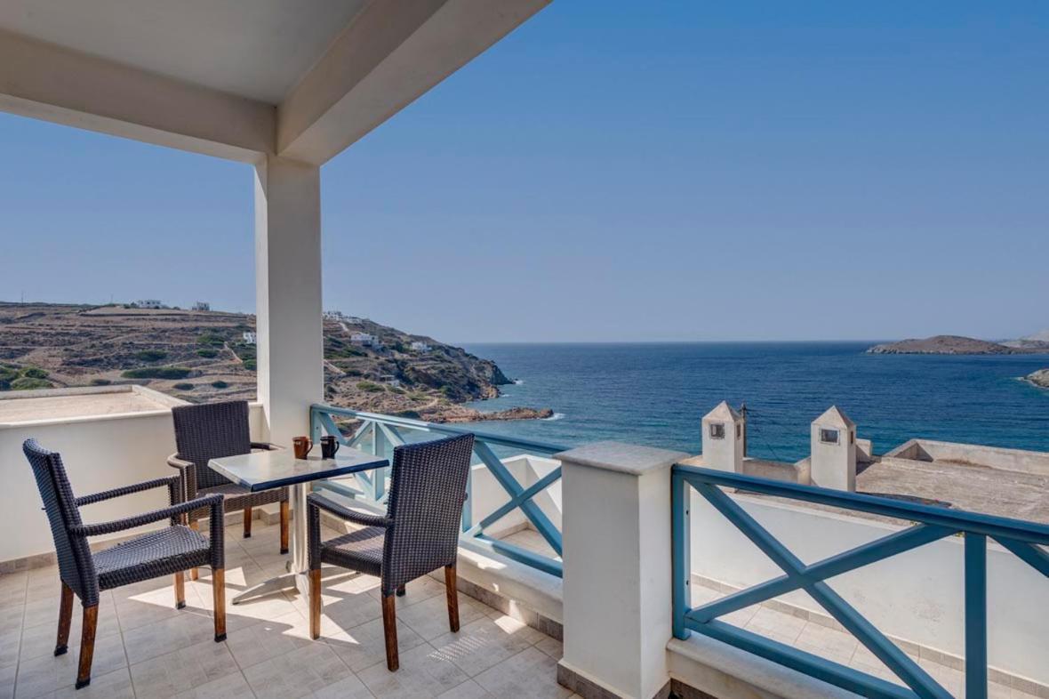 Holiday home Waterview Kini