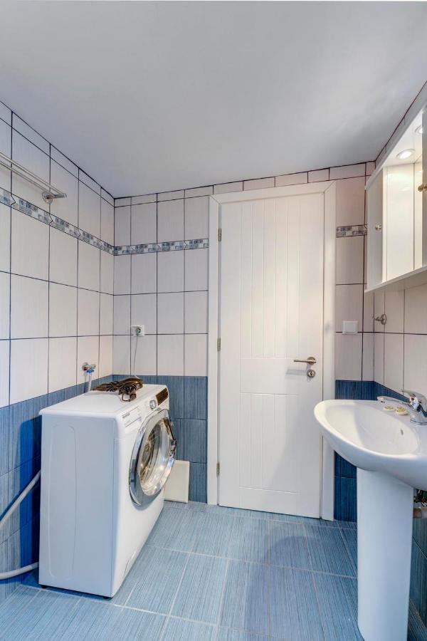 Holiday home Waterview