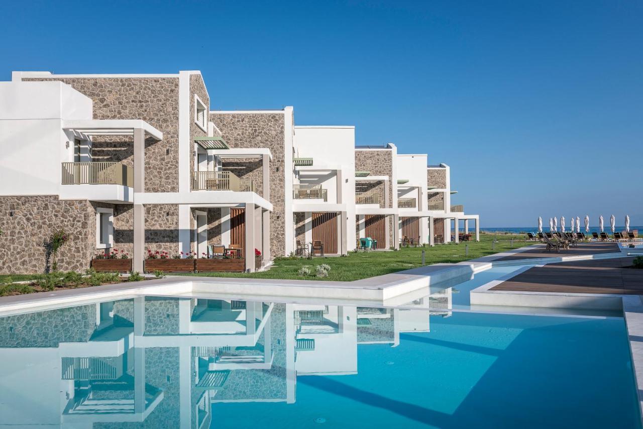 Thalassa 2*