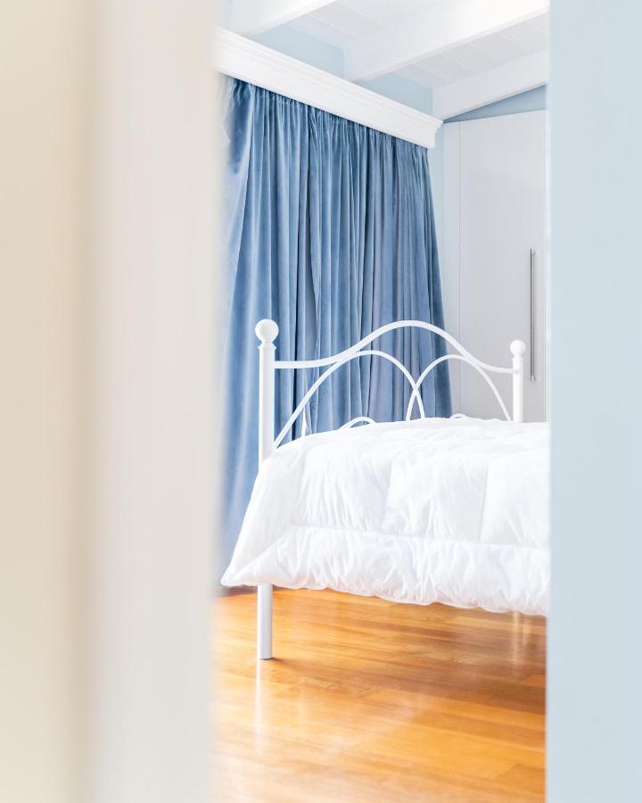 Coastline Maisonette Near Athens Airport And Rafina Port