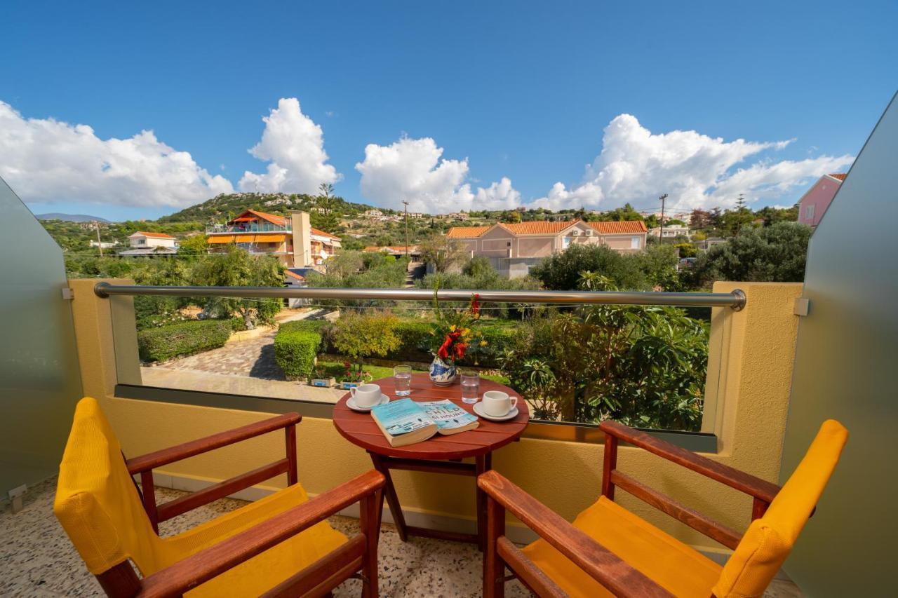 Lorenzo Lassi (Kefalonia)