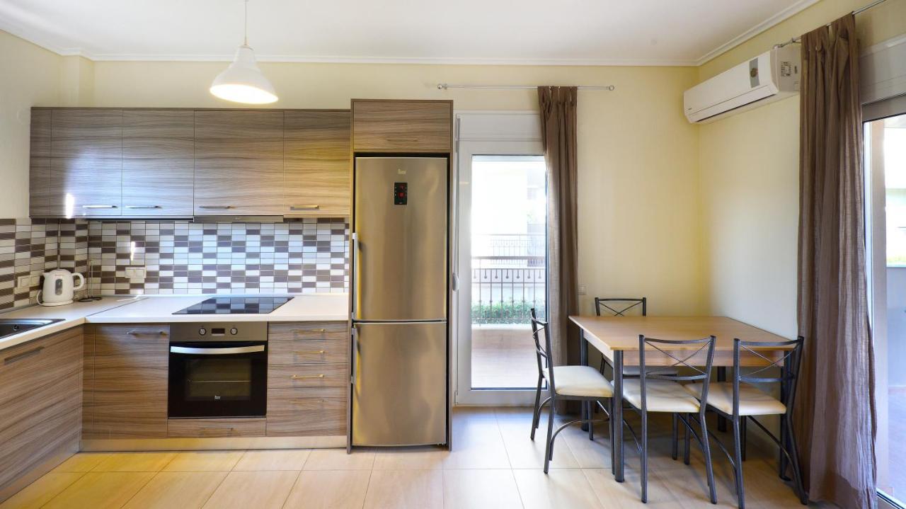 Holiday home Botanica &
