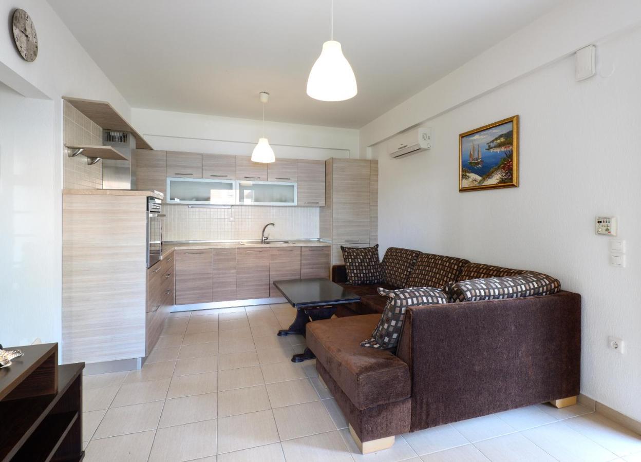 Holiday home Botanica &