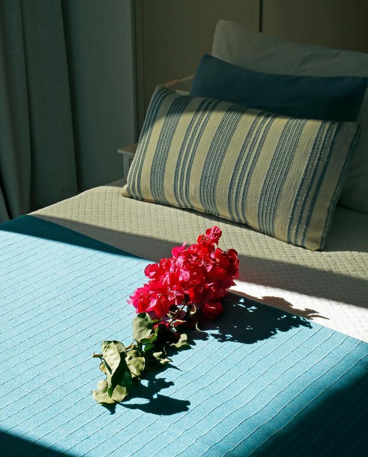 Oasis Hotel 3*