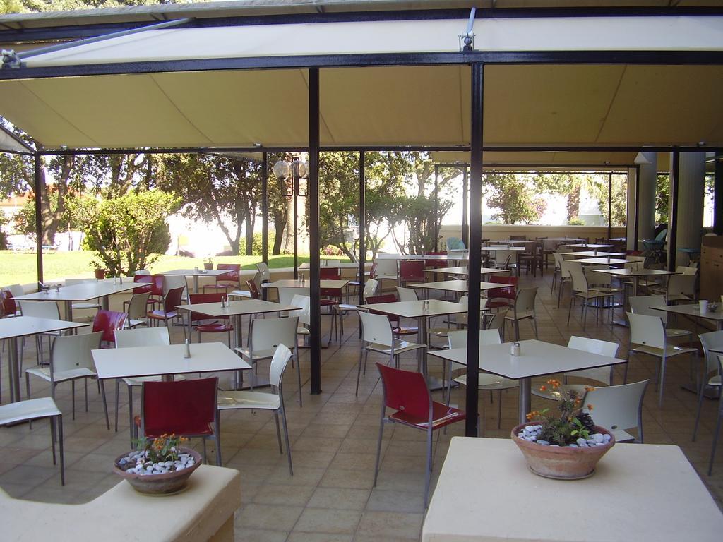 Kalithea Hotel Kallithea (Rhodes)