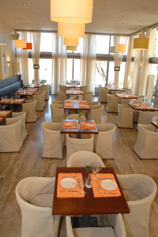 Hotel Karystion 2*