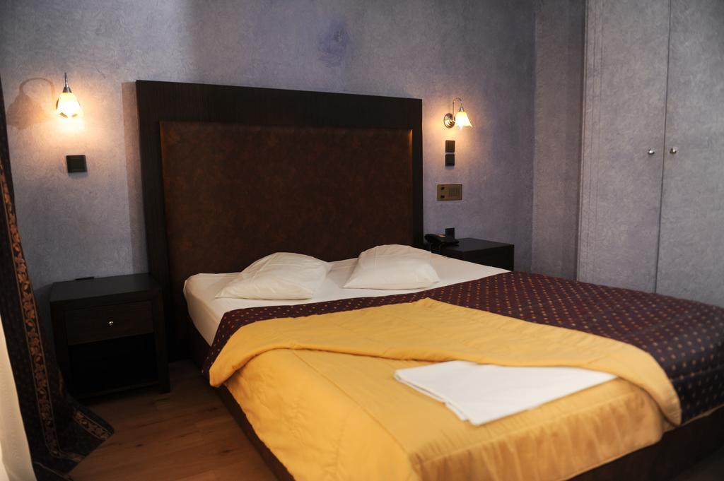 Hotel Orion 2*