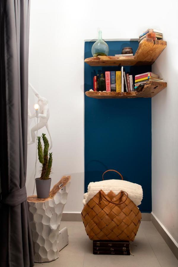 Soho #1 Luxurious In Saint Nicolas *