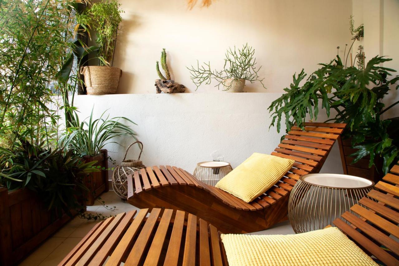 Soho #1 Luxurious In Saint Nicolas Apartment Agios Nikolaos (Crete)