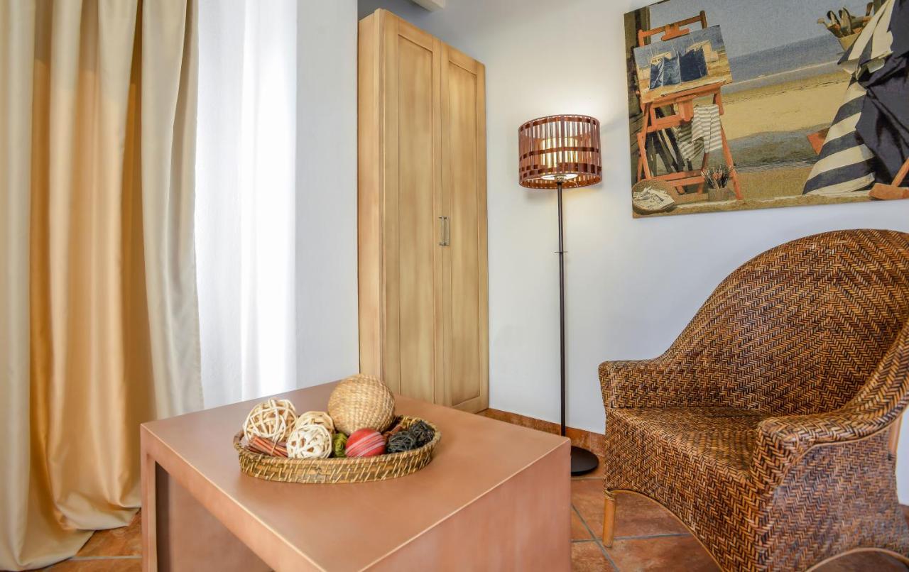 Village Boutique