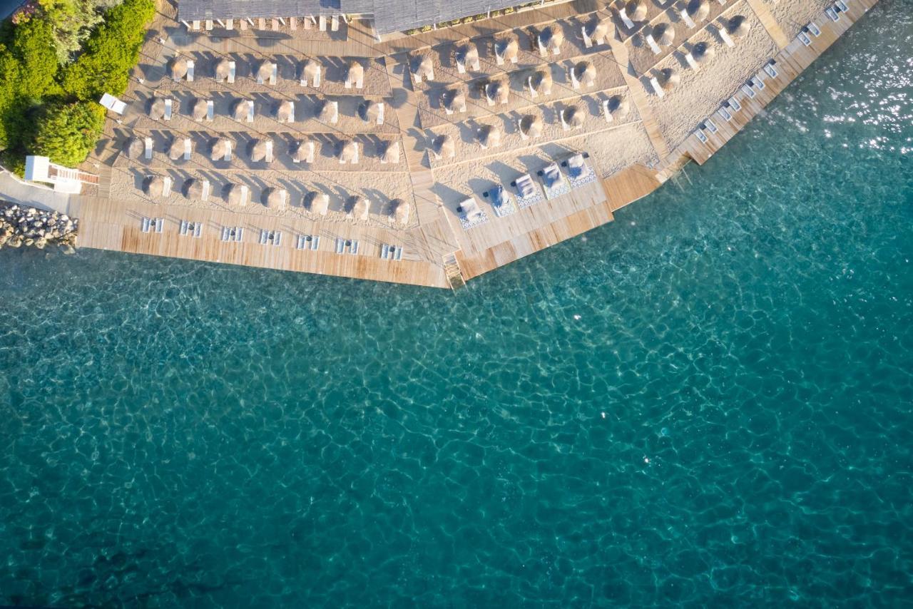 Resort Marbella, Mar-bella Collection 5*