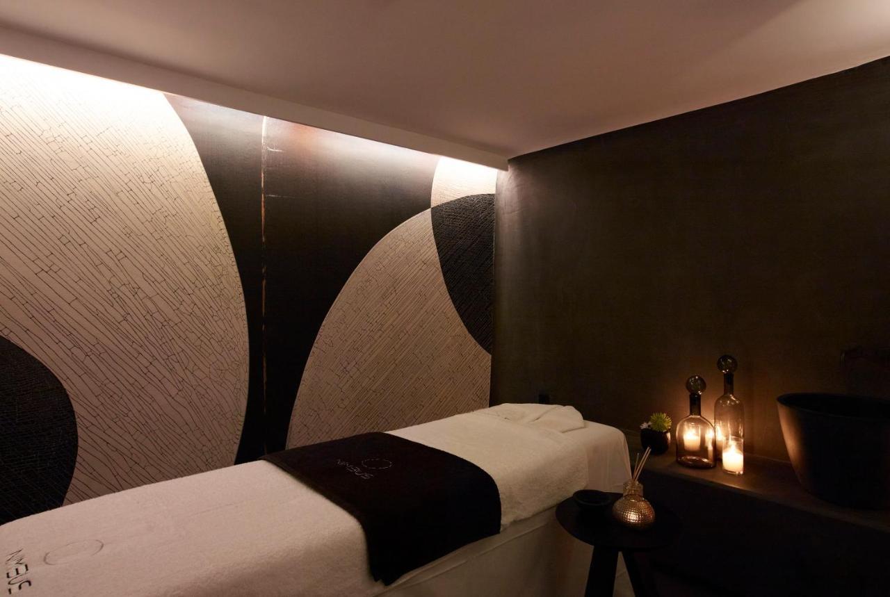 Nimbus Mykonos 4*