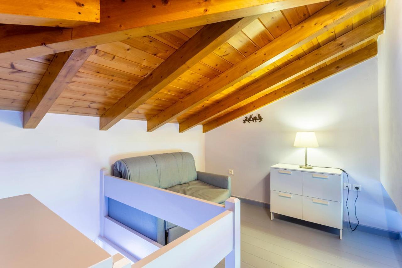 Pleiades Luxury 3*