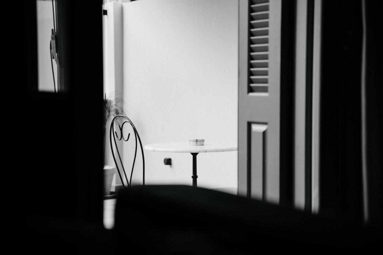 Hotel Espero Royal