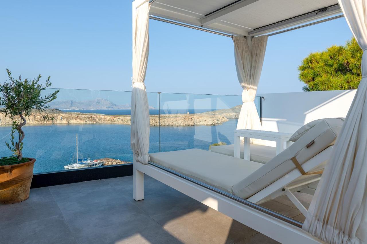 Shore Summer House