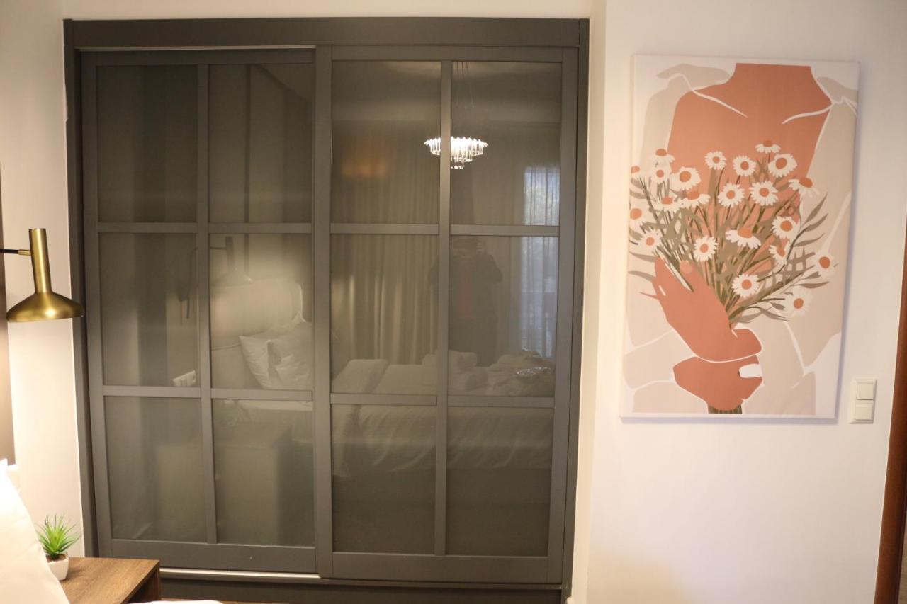Fileo Elegant Living Veria (Imathia)