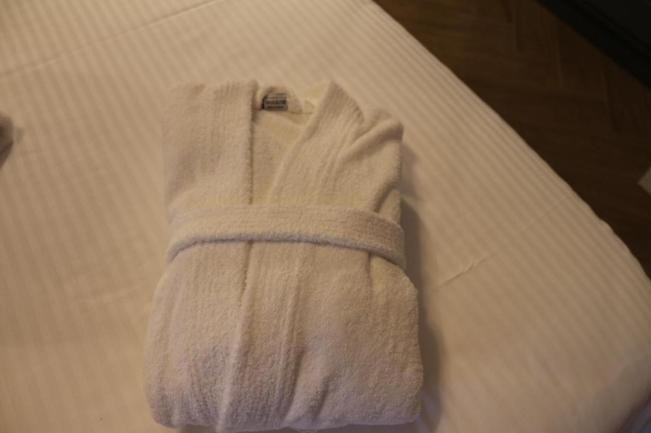 Fileo Elegant Living Hotel Veria (Imathia)