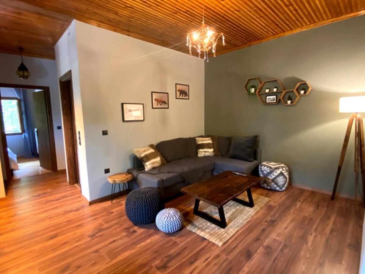 House *