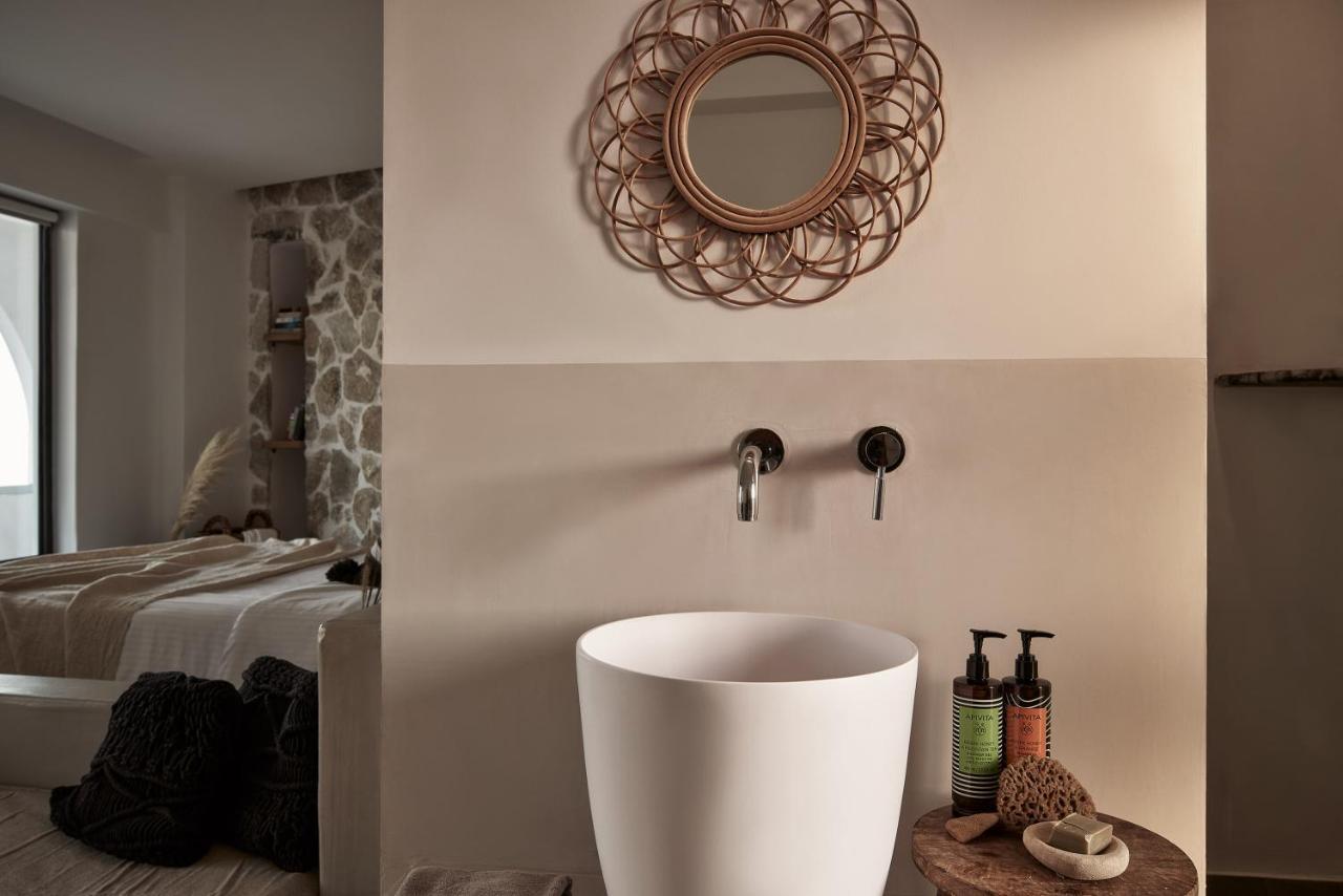 Hotel Casa Boutique & - Adults Only