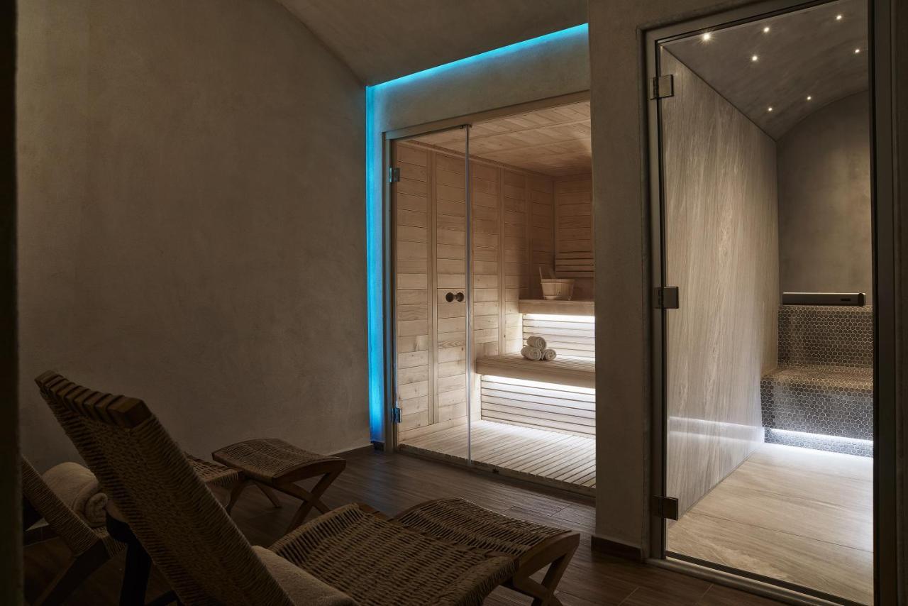 Casa Boutique & - Adults Only Faliraki