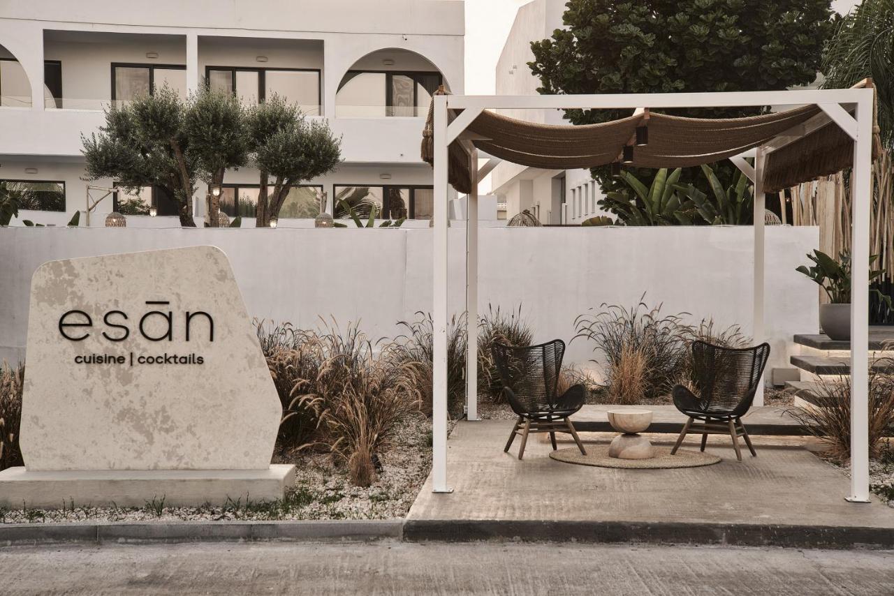 Hotel Casa Boutique & - Adults Only 4*
