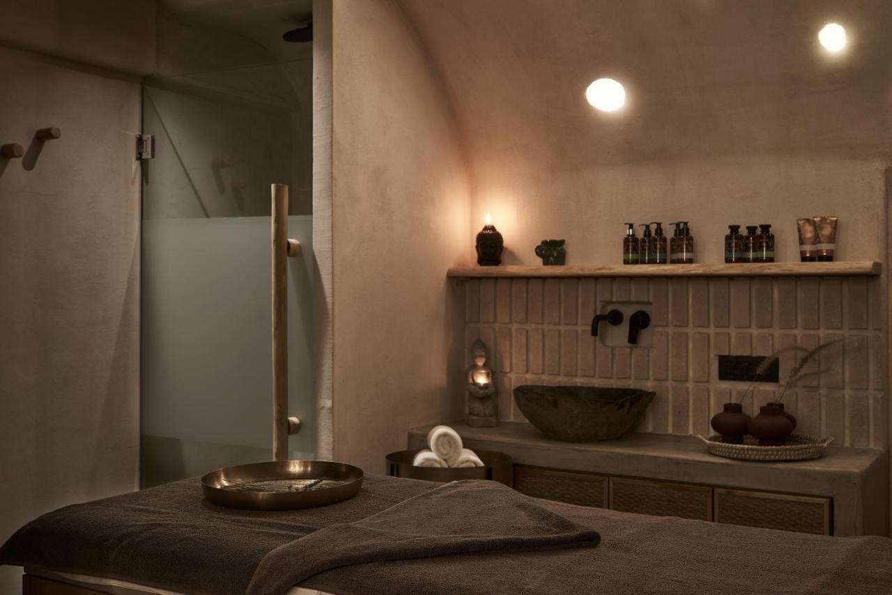 Casa Boutique & - Adults Only 4*