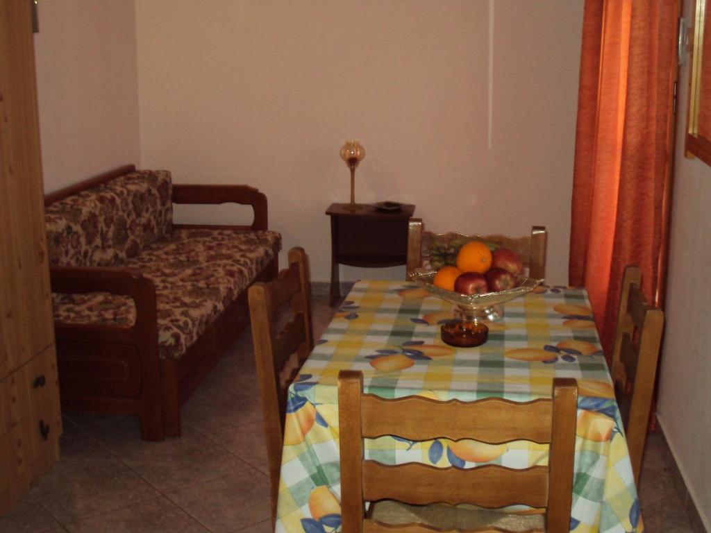 Oasis 2 Apartment *
