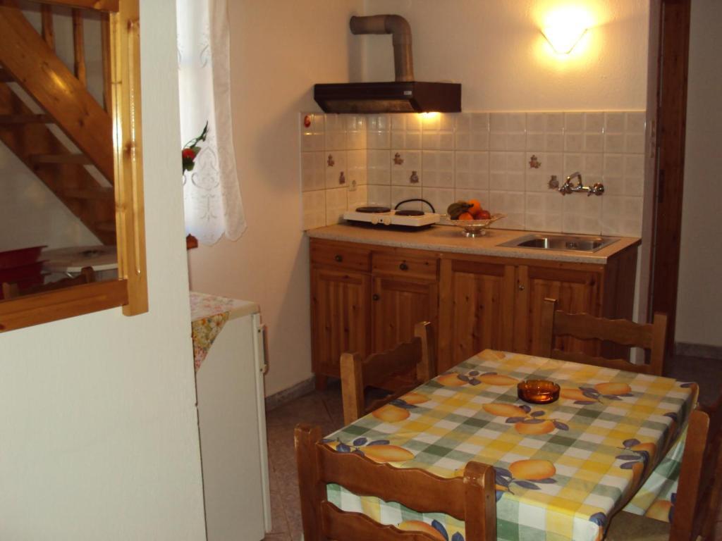 Oasis 2 Neo Klima